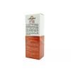 La Blance SPF 108 UVA/UVB Protection Sunblock (1.98oz/60ml) [6-Pack] Exp