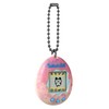 BANDAI - Tamagotchi - Original Tamagotchi - Sakura - Virtual