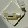 Schwanengarten Antioxidant Cleansing Oil 150ml / 슈바넨가르텐 안티옥시던트 클렌징오일 150ml
