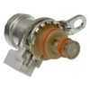 Standard Motor Products Transmission Control Solenoid - TCS398