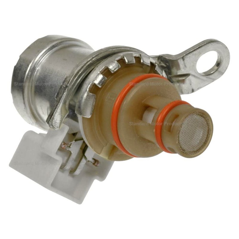 Standard Motor Products Transmission Control Solenoid - TCS398