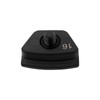 Create idea 1Pc Golf Weight Golf Head Weight Hybrid Club