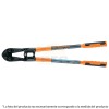 Truper CP-18X 18" Professional Bolt Cutter