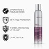 Joico Defy Damage Invincible Frizz-Fighting Bond Protector | Boost Shine