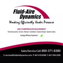 Unipipe 50mm 2'' Wall Hanger Insulated Zinc Bolted Clip Head 3/8" HSBC50M10INS