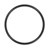 uxcell O-Rings Nitrile Rubber, 31mm Inner Diameter, 35mm OD, 2mm