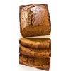 Homemade Ginger bread, Full size Loaf. Deliciously moist! Baked Fresh.