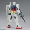 Bandai Hobby - Mobile Suit Gundam - 1/144 RX-78-2 Gundam,