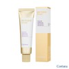 Return Cream 60ml / 리턴크림 60ml