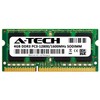 A-Tech 4GB RAM for ACER Aspire V5-131-2680 | DDR3 1600MHz
