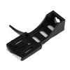 Turntable Headshell Phonograph Headshell Record Player Headshell Phono Headshell Accessory