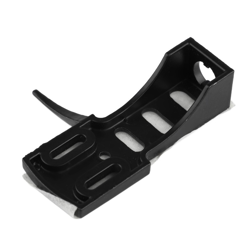 Turntable Headshell Phonograph Headshell Record Player Headshell Phono Headshell Accessory