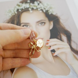 MORWLAT Butterfly Letters Dust Plug Charm Compatible with Kindle Paperwhite 2025 Released,Type C/USB C Dust Plug