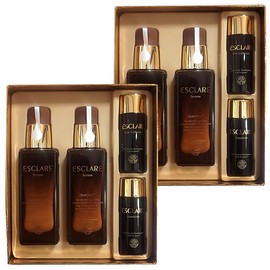 Enprani Saimdang Saromae Moisturizing Cream Special Set (2 pieces) / Cream 50ml+30ml / 사임당 사로매 수분크림 기획세트(2개) /크림50ml+30ml 구성