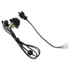 vhbw Thermostat Compatible with Vorwerk Thermomix TM21 Food Processor –