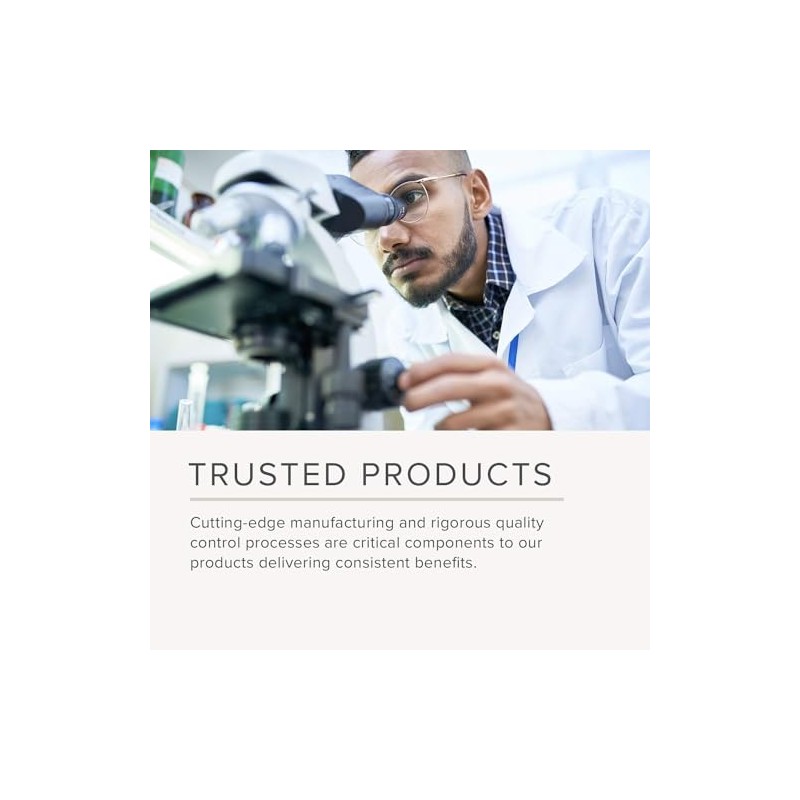 Mucuna Pruriens 1000 mg 200 cápsulas vegetales (sin OMG, 100%