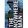 The Nowhere Man (An Orphan X Novel)
