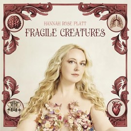 Fragile Creatures