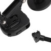 Phone Neck Holder Magnetic POV 360° Adjustable Anti Shaking Automatic