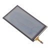 LCD Display Screen Replacement Easy Install Clear View Sensitive Touch