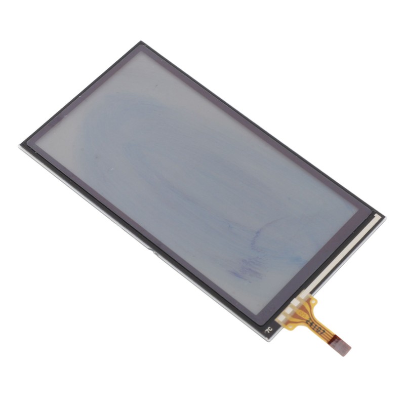 LCD Display Screen Replacement Easy Install Clear View Sensitive Touch