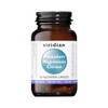Viridian Potassium with Magnesium Citrate - 30 Vegicaps