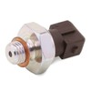 TOPRAN Oil Pressure Switch, 206 960