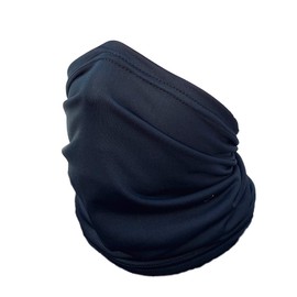 Asura Power Green Gas, 2 Cans of Gas with Airsoft Accessory Bundle Offers (BB Loader, BBS, Mask)