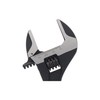 Sankyo Corporation trad TMG-3617 Monkey Gear Wrench 9.8 inches (250