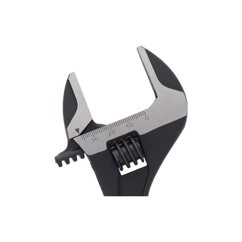 Sankyo Corporation trad TMG-3617 Monkey Gear Wrench 9.8 inches (250