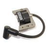 RCZTL Solid State Ignition Coil Replace Tecumseh HS50 LEV120 362003A