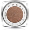 L'Oréal Paris Infallible 24HR Shadow, Bronzed Taupe, 0.12 oz.