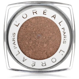 L'Oréal Paris Infallible 24HR Shadow, Bronzed Taupe, 0.12 oz.