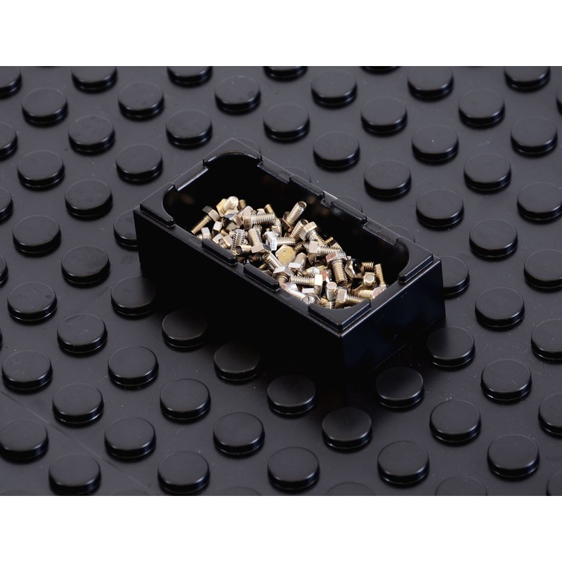 Rose AQ-0100 Acclard Box Type