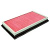 Herth+Buss Jakoparts J1321008 Air Filter