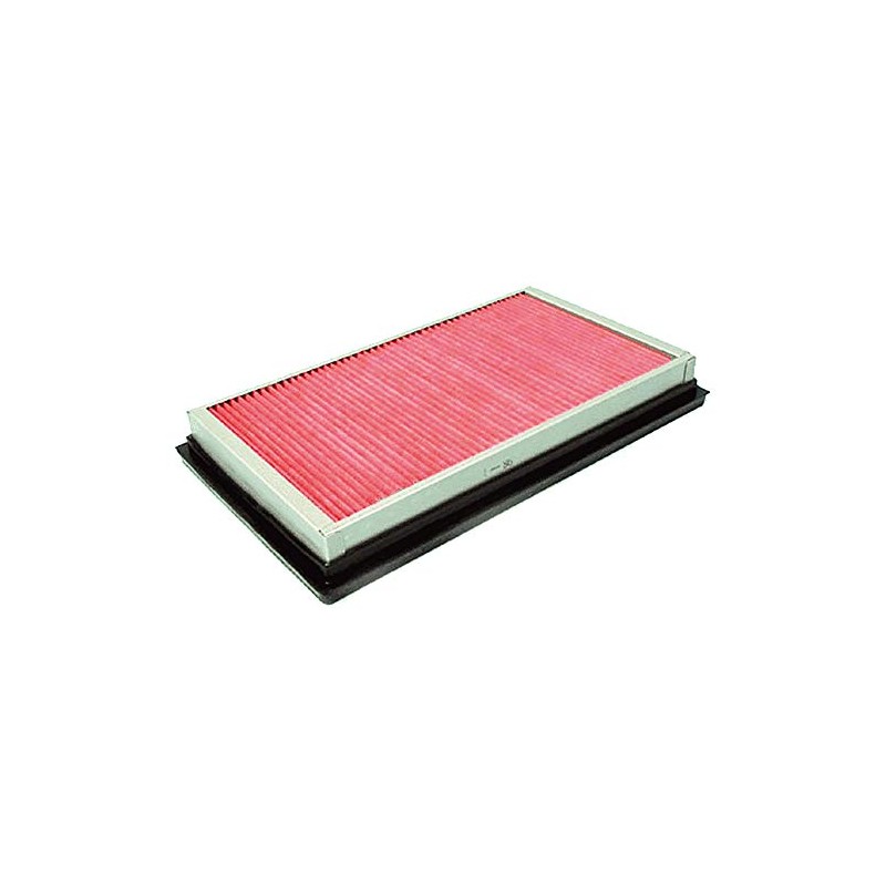 Herth+Buss Jakoparts J1321008 Air Filter