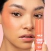 Pink Up Liquid Blush Larga Duración Rubor Liquido 8pack S/t