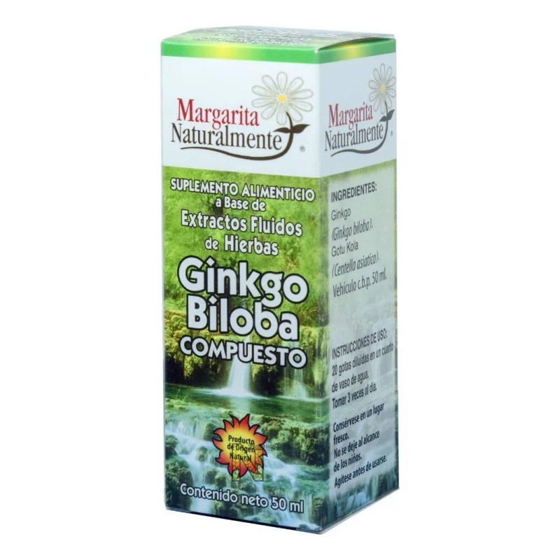 L-lisina De 240 Cápsulas 100% Pura. B Life Pure Lysine