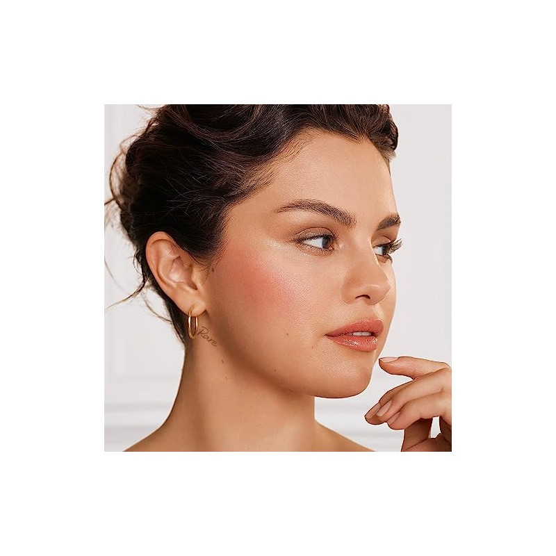 Rare Beauty Positive Light Liquid Luminizer (Enchant)