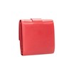 Maitre Kirschroth Dalene Wallet SQ5F Red