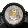 10W Lawn Lamp IP65 Solar Power Outdoor Light Garden Courtyard