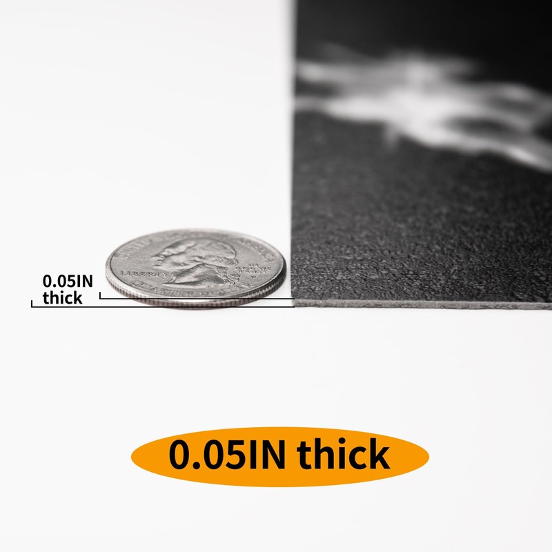 WOWSTAR 30-Pack Peel and Stick 12 x 12in Vinyl Floor