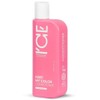 NATURA SIBERICA Ice Keep My Color Acondicionador 250ml