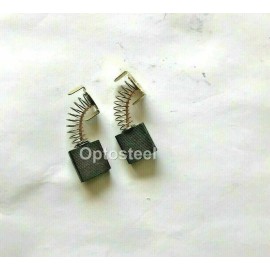 MasterCraft Miter Saw Carbon Motor Brush set  055-6751-6  55-6751-6