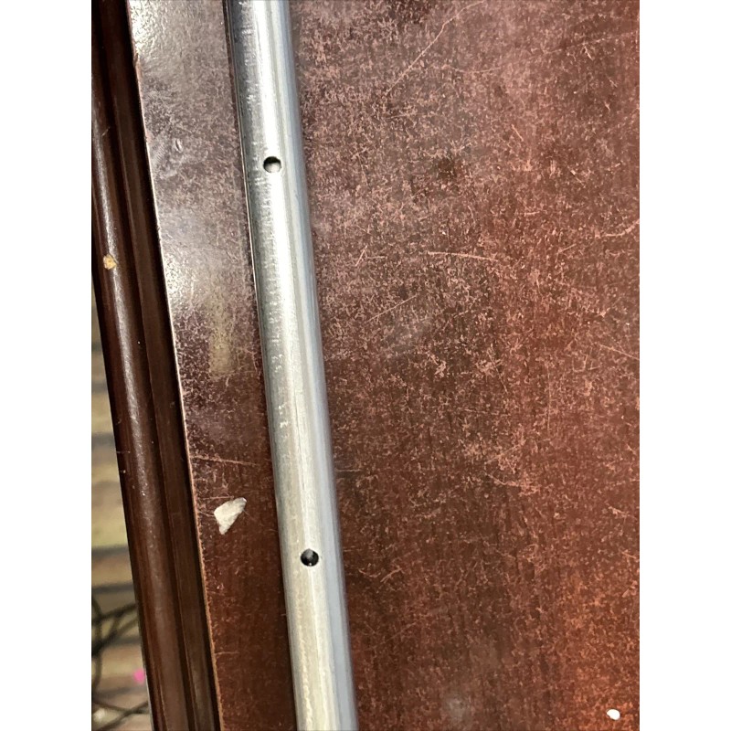 SYSTEM SENSOR Sampling Tube DST5 Connects to Smoke Detector, 1