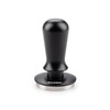 GrindHaus V1-53.3mm Espresso Coffee Tamper, Dual Spring Loaded Calibrated Espresso