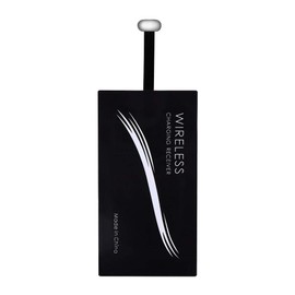 Type C USB-C Qi Fast Charging Receiver Module for Smartphone with Type C Interface Lightweight Durable Cell Phone Charging Stations