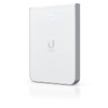 Ubiquiti Access Point WiFi 6 In-Wall U6-IW-US