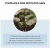 Skin1004 Madagascar Centella Hyalu Cica First Ampoule Suero