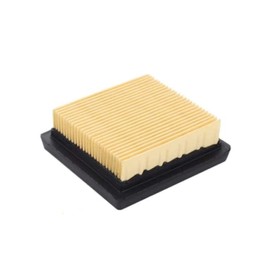 900777005 Air Filter Replace Ryobi RY08420 RY08420A Backpack Blower for Ryobi Leaf Blower Parts BP42 Parts